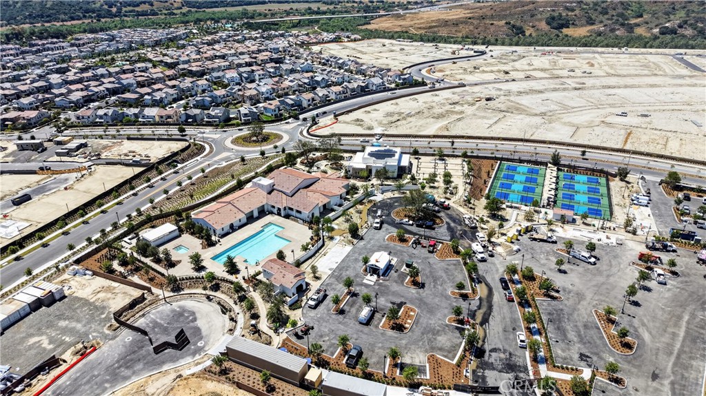 752 Sunrise Road Rancho Mission Viejo, CA 92694 - Photo 42 of 73