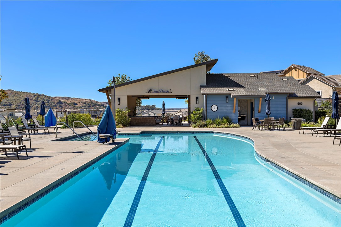 752 Sunrise Road Rancho Mission Viejo, CA 92694 - Photo 44 of 73