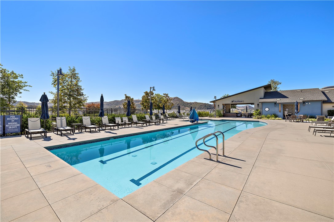 752 Sunrise Road Rancho Mission Viejo, CA 92694 - Photo 45 of 73