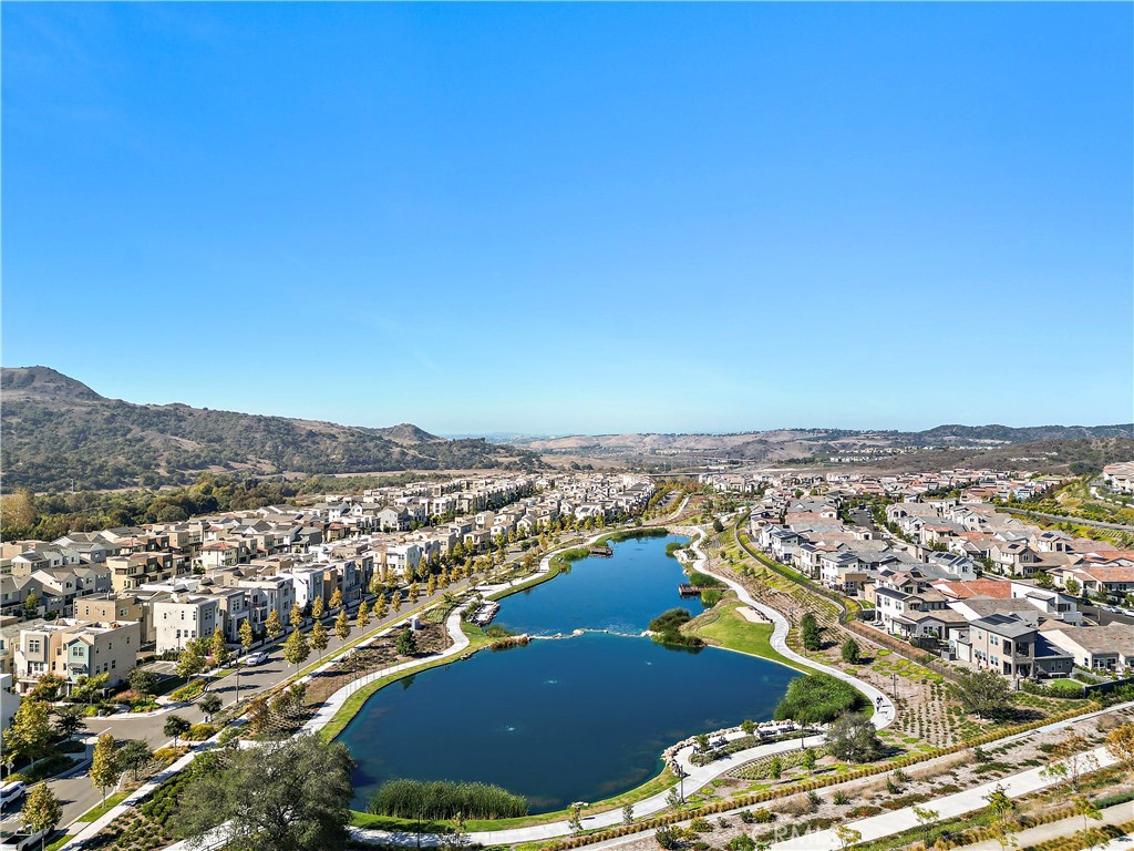 752 Sunrise Road Rancho Mission Viejo, CA 92694 - Photo 48 of 73