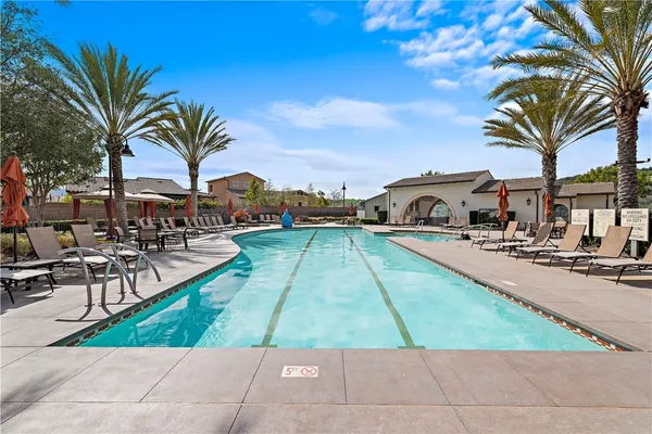 $1,195,000 | 752 Sunrise Road, Rancho Mission Viejo, CA 92694