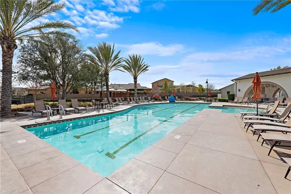 $1,195,000 | 752 Sunrise Road, Rancho Mission Viejo, CA 92694