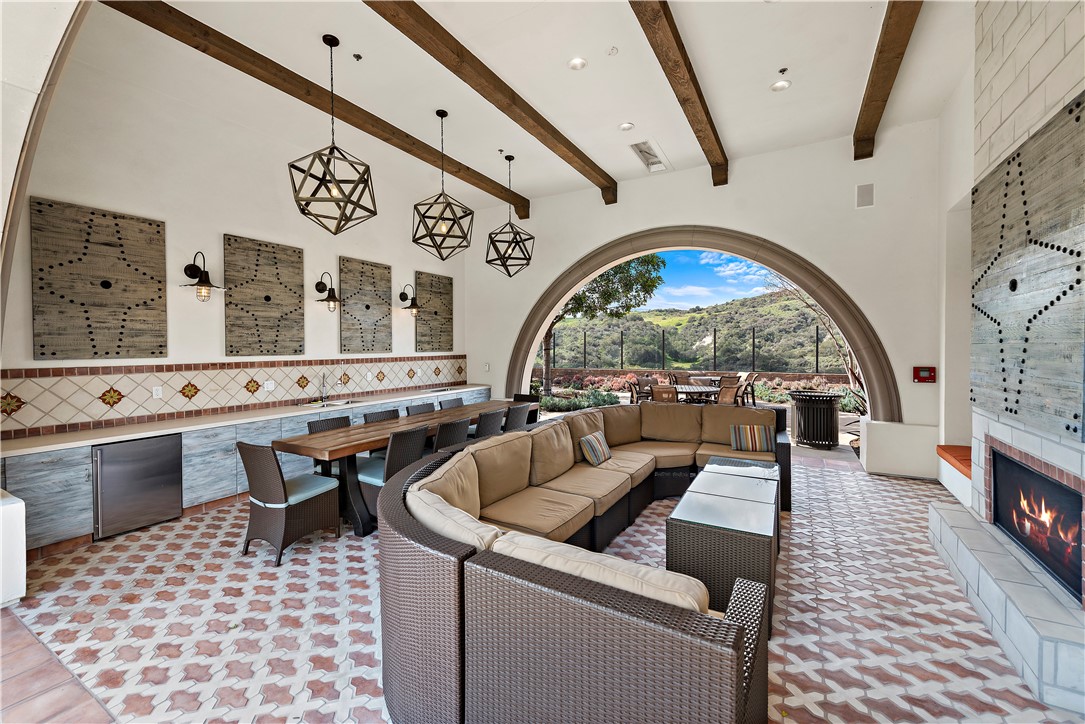 752 Sunrise Road Rancho Mission Viejo, CA 92694 - Photo 54 of 73