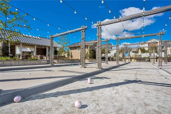 $1,195,000 | 752 Sunrise Road, Rancho Mission Viejo, CA 92694