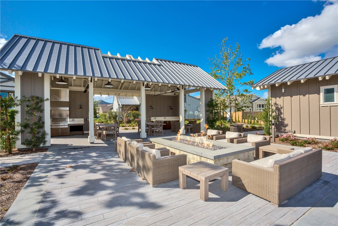 752 Sunrise Road Rancho Mission Viejo, CA 92694 - Photo 58 of 73