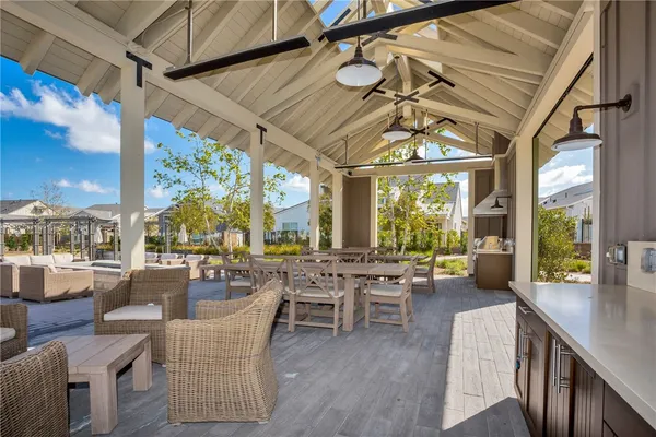 $1,195,000 | 752 Sunrise Road, Rancho Mission Viejo, CA 92694