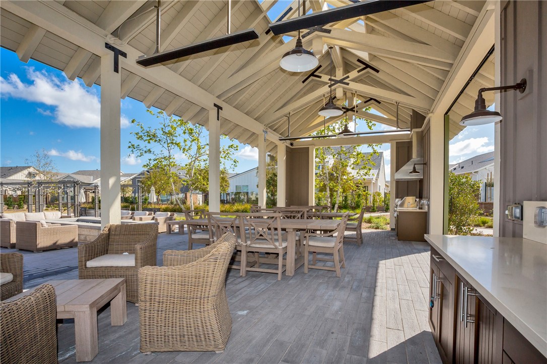 752 Sunrise Road Rancho Mission Viejo, CA 92694 - Photo 59 of 73