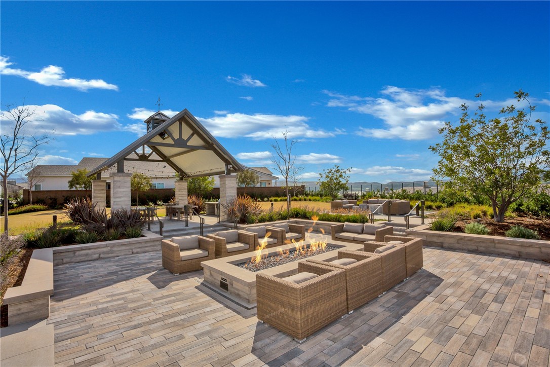 752 Sunrise Road Rancho Mission Viejo, CA 92694 - Photo 60 of 73