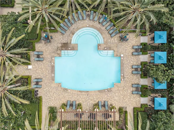 $1,195,000 | 752 Sunrise Road, Rancho Mission Viejo, CA 92694