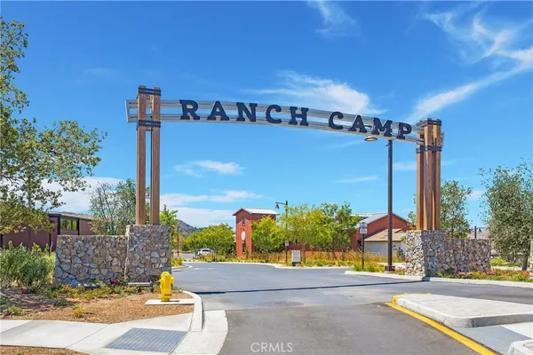 $1,195,000 | 752 Sunrise Road, Rancho Mission Viejo, CA 92694