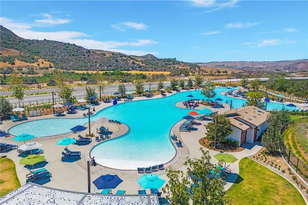 $1,195,000 | 752 Sunrise Road, Rancho Mission Viejo, CA 92694