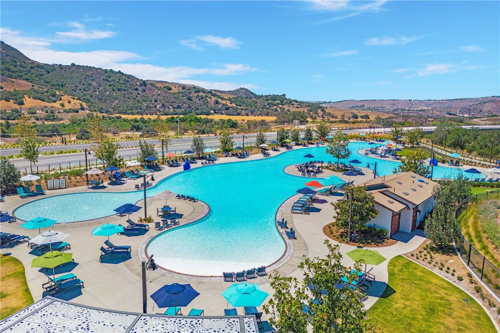 752 Sunrise Road Rancho Mission Viejo, CA 92694 - Photo 65 of 73