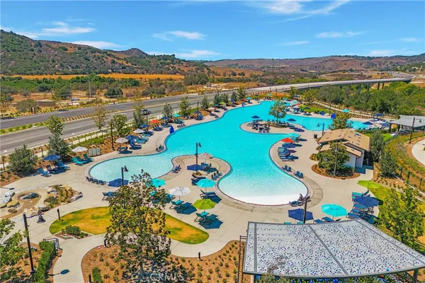 $1,195,000 | 752 Sunrise Road, Rancho Mission Viejo, CA 92694