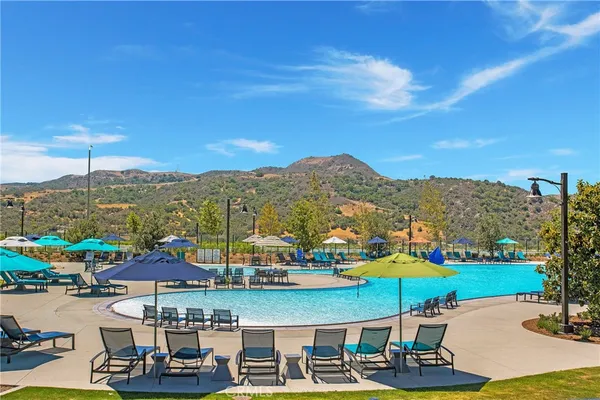 $1,195,000 | 752 Sunrise Road, Rancho Mission Viejo, CA 92694