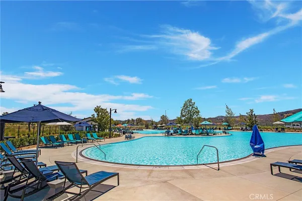 $1,195,000 | 752 Sunrise Road, Rancho Mission Viejo, CA 92694