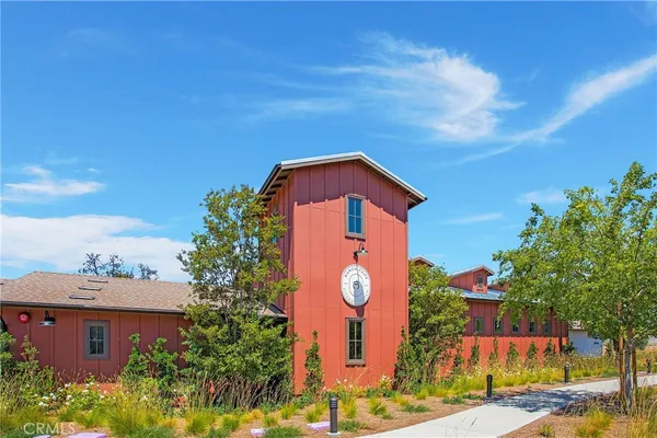 $1,195,000 | 752 Sunrise Road, Rancho Mission Viejo, CA 92694