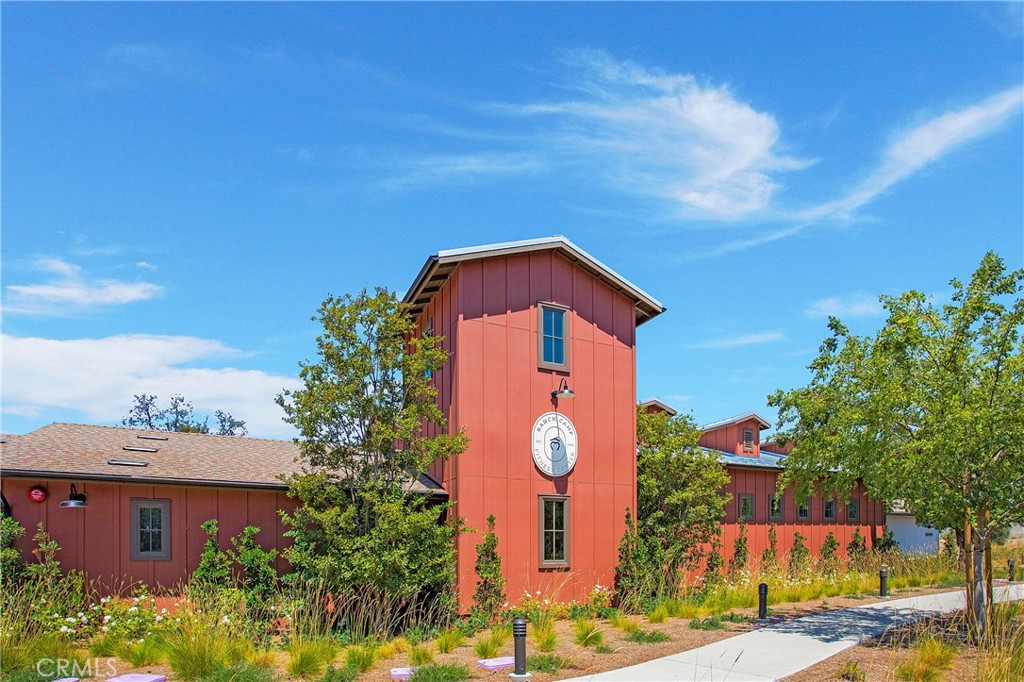 752 Sunrise Road Rancho Mission Viejo, CA 92694 - Photo 70 of 73