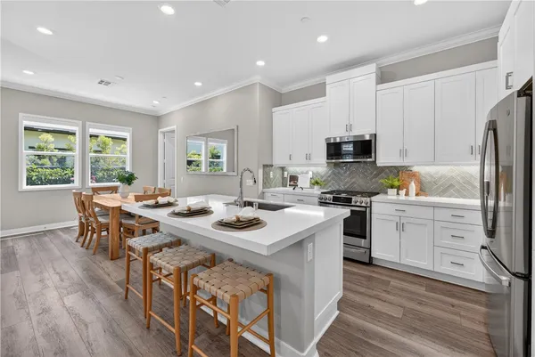 $1,195,000 | 752 Sunrise Road, Rancho Mission Viejo, CA 92694