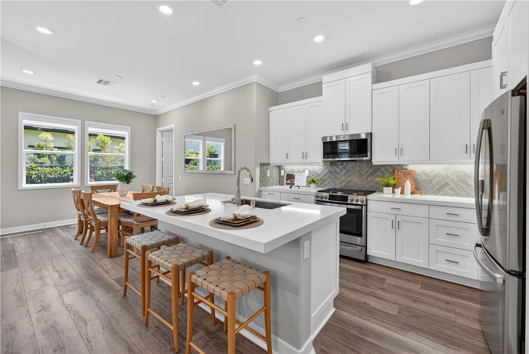 752 Sunrise Road Rancho Mission Viejo, CA 92694 - Photo 7 of 73