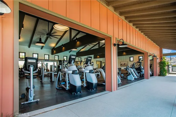 $1,195,000 | 752 Sunrise Road, Rancho Mission Viejo, CA 92694