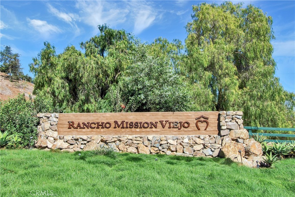 752 Sunrise Road Rancho Mission Viejo, CA 92694 - Photo 73 of 73