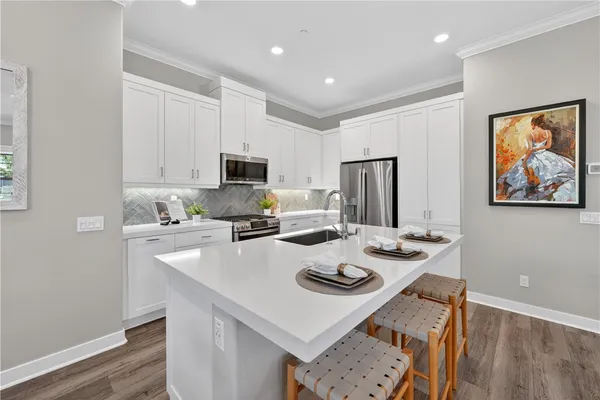 $1,195,000 | 752 Sunrise Road, Rancho Mission Viejo, CA 92694