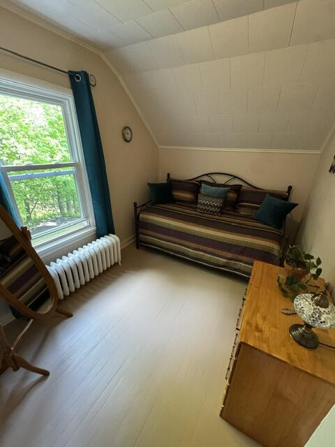 74 Old Lake Colby Road Saranac Lake, NY 12983 - Photo 15 of 41