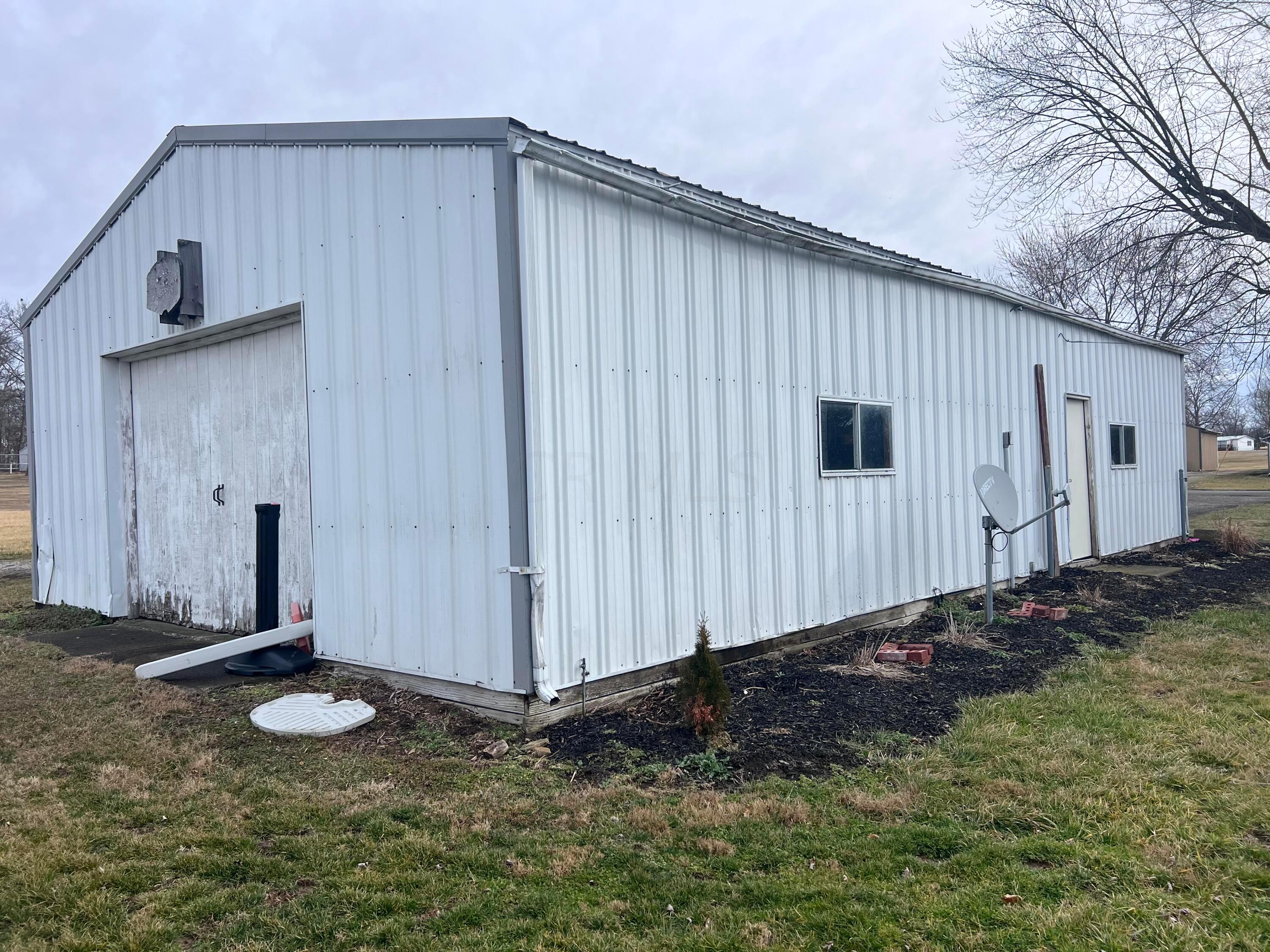 10736 Hayesville Road Kingston, OH 45644 - Photo 16 of 16 CA18C231-F5C7-47E8-8F7F-496C261D8E36