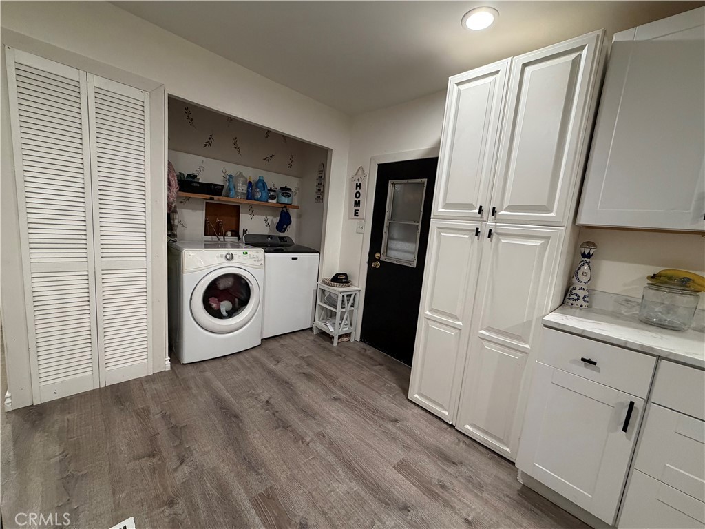 1155 South Riverside Avenue South, Unit 10 Rialto, CA 92376 - Photo 24 of 36
