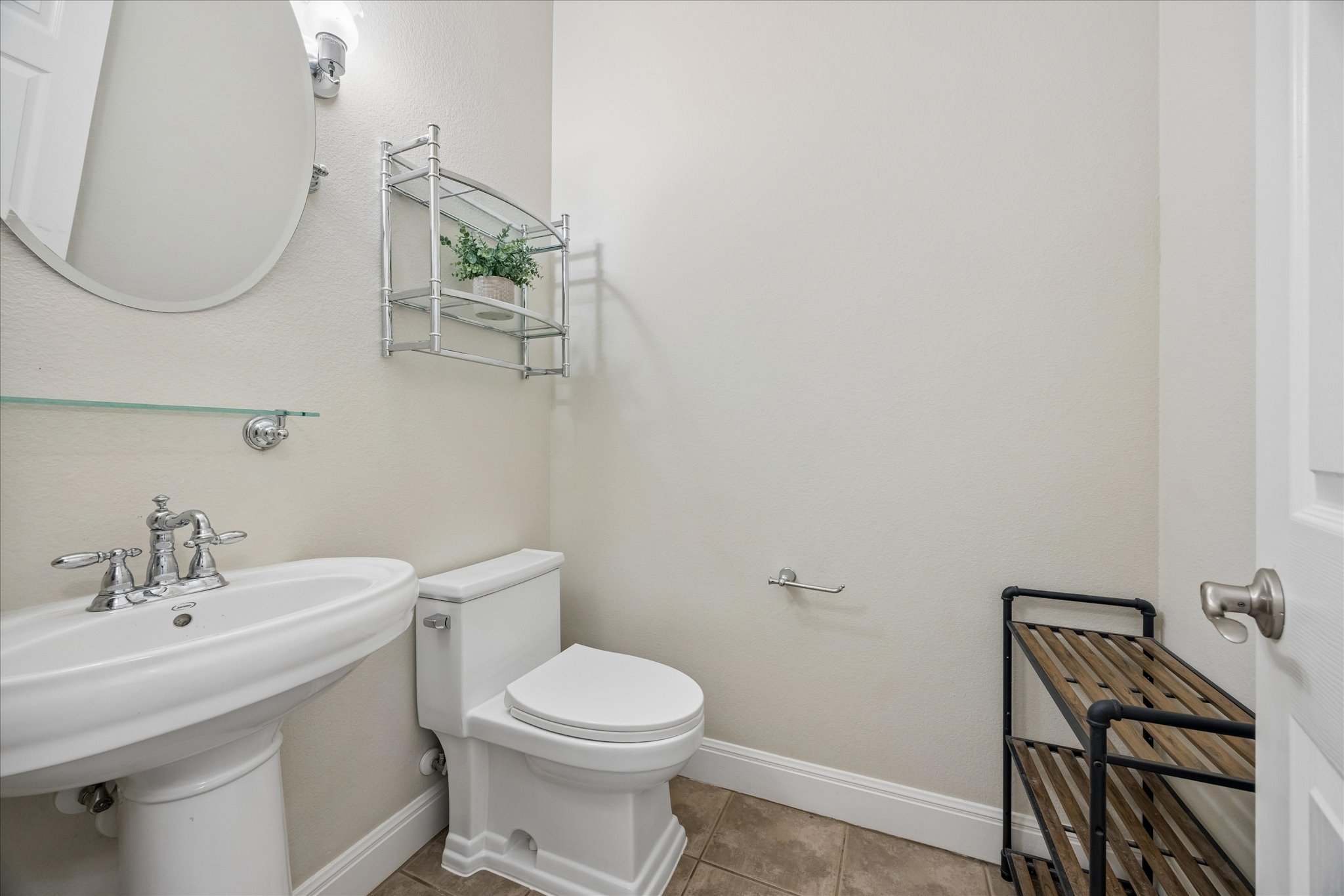 313 South Flamingo Drive Austin, TX 78734 - Photo 18 of 24