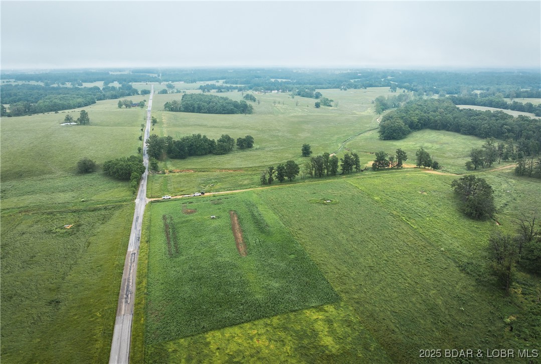 1 Farm Road Crane, MO 65633 - Photo 9 of 25