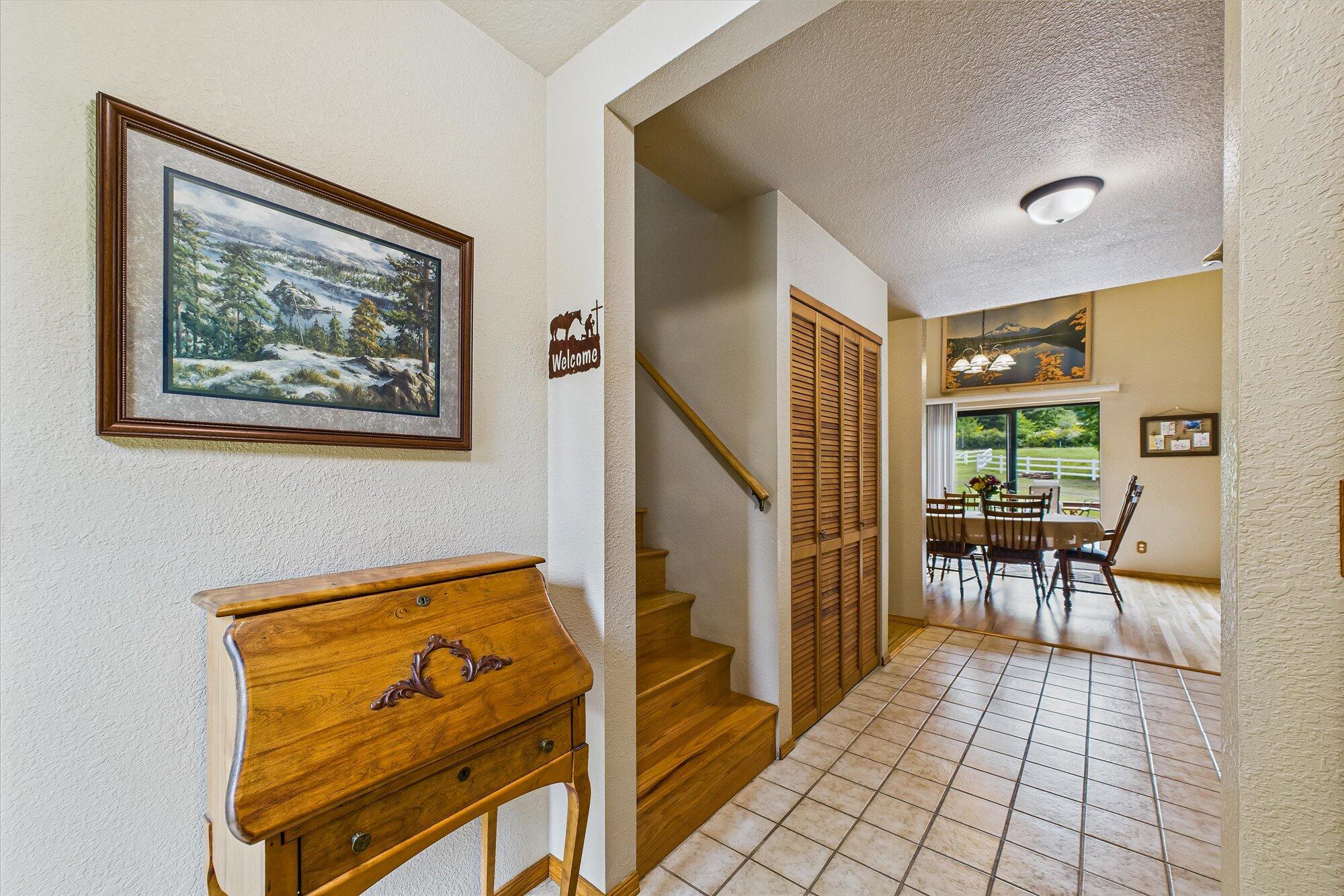 2651 Spears Road Eureka, CA 95503 - Photo 17 of 71