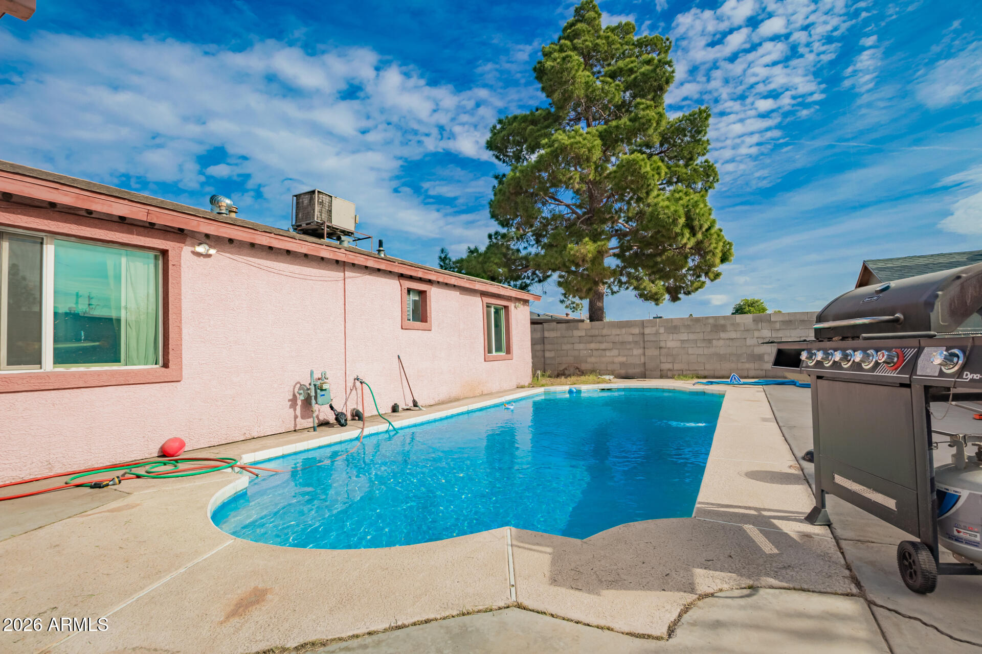 6423 West Almeria Road Phoenix, AZ 85035 - Photo 27 of 31