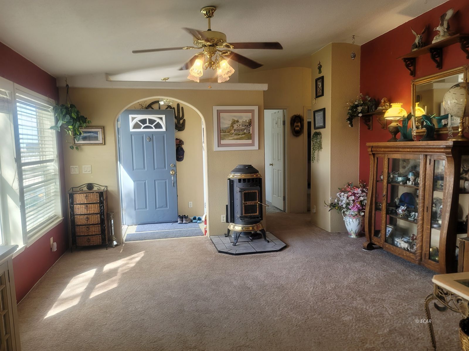 1024 3rd Street Montello, NV 89830 - Photo 16 of 49