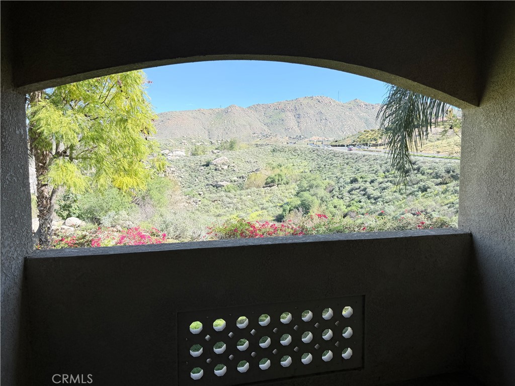 375 Central Avenue, Unit 14 Riverside, CA 92507 - Photo 21 of 32 a view of sky from window