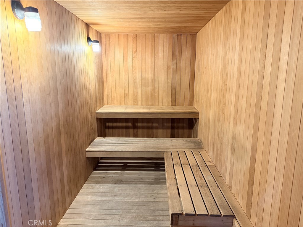 375 Central Avenue, Unit 14 Riverside, CA 92507 - Photo 27 of 32 a bathroom with a sink and a window