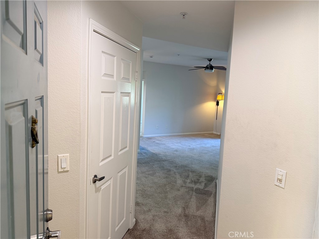375 Central Avenue, Unit 14 Riverside, CA 92507 - Photo 5 of 32 a view of a bathroom