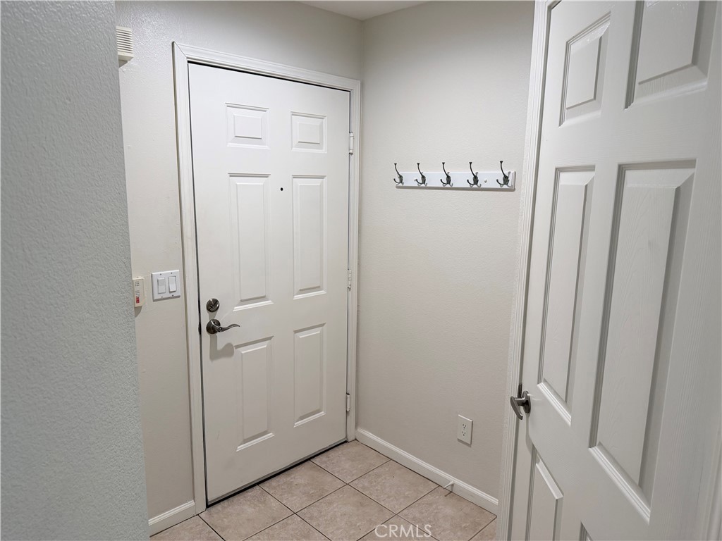 375 Central Avenue, Unit 14 Riverside, CA 92507 - Photo 6 of 32 a view of an empty room