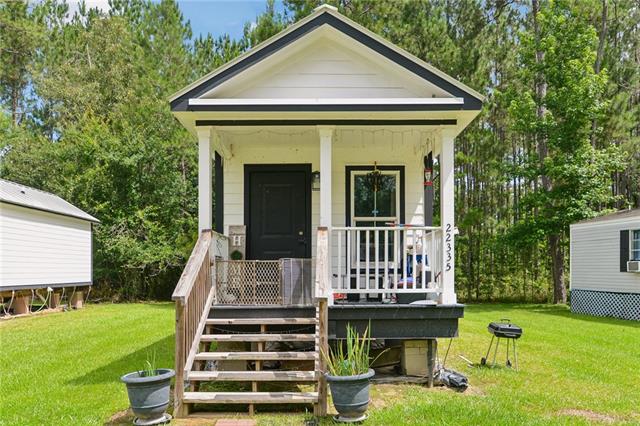 22321 Dixie Rue Lane Robert, LA 70455 - Photo 19 of 30