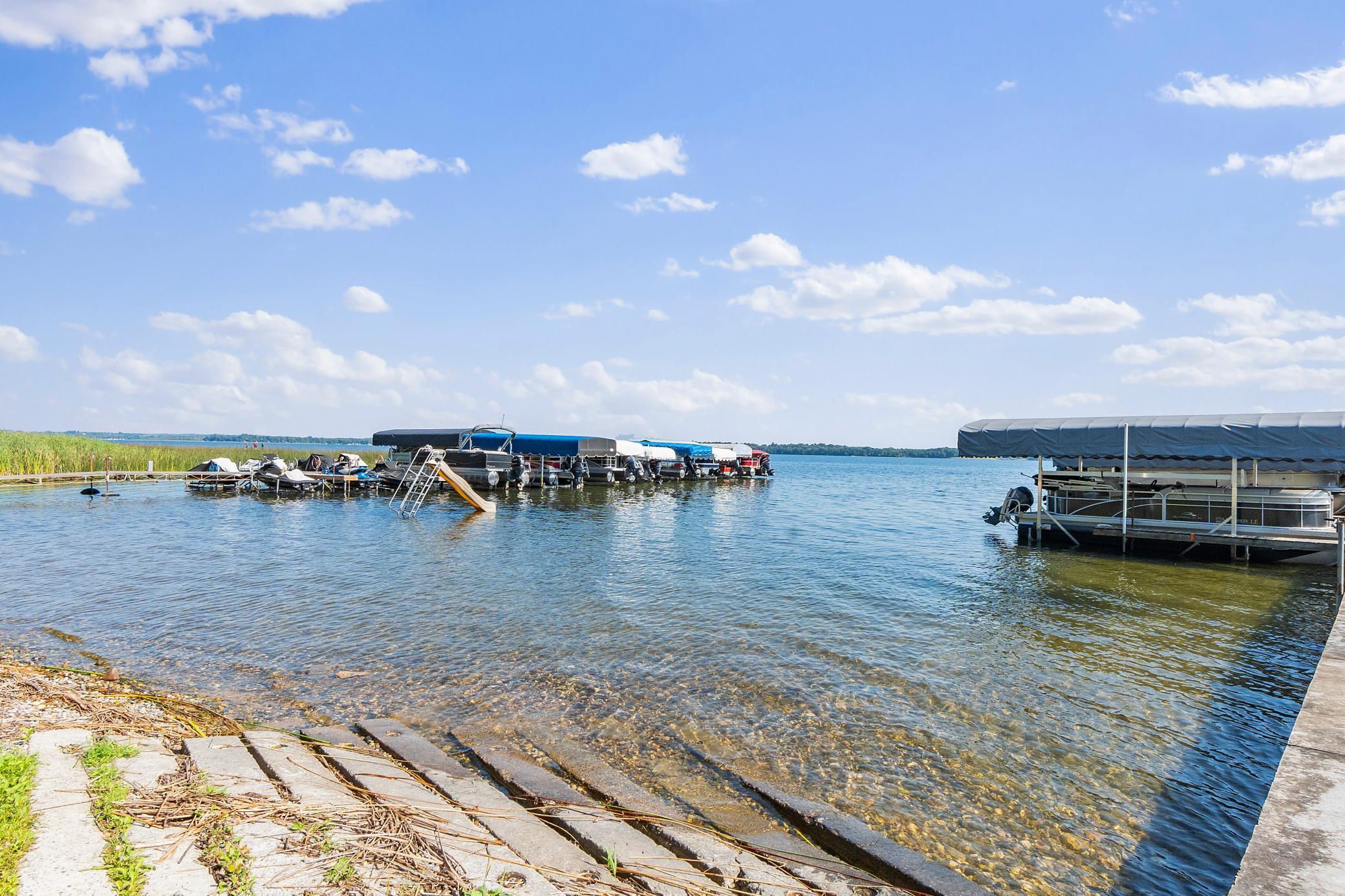 12935 Miltona Bay Road Northeast, Unit 11 Alexandria, MN 56308 - Photo 25 of 32