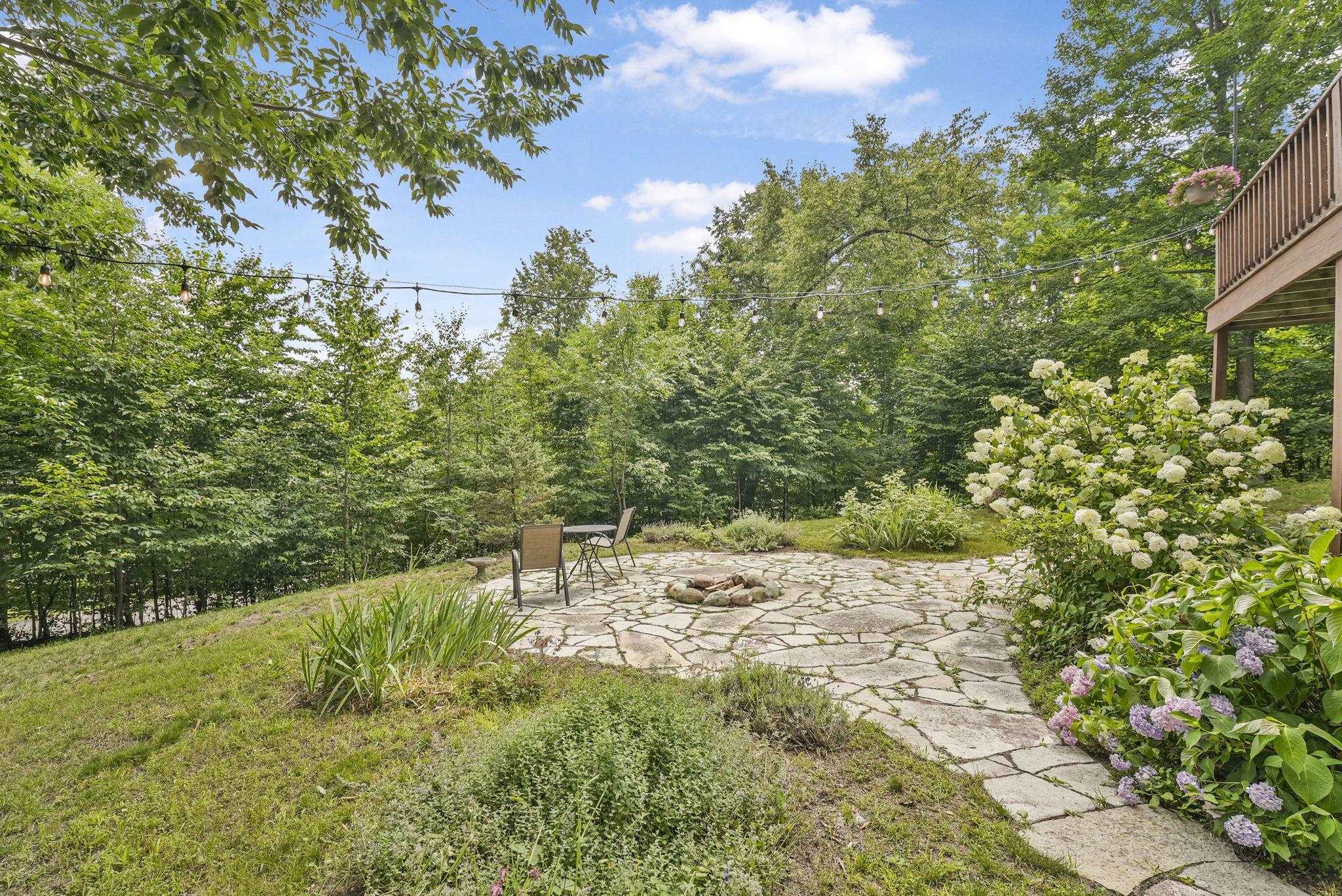 4955 Truax Lake Road Williamsburg, MI 49690 - Photo 47 of 54