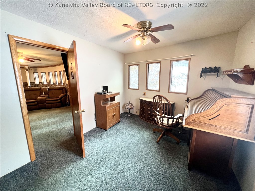8669 Sandhill Road Point Pleasant, WV 25550 - Photo 21 of 45 Gallery Image 21
