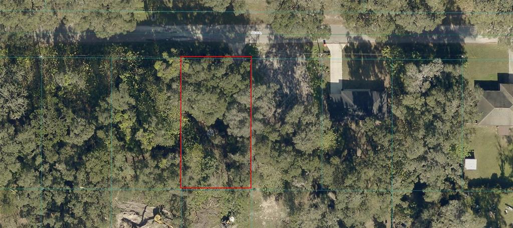 5302 Northwest 65th Pl  