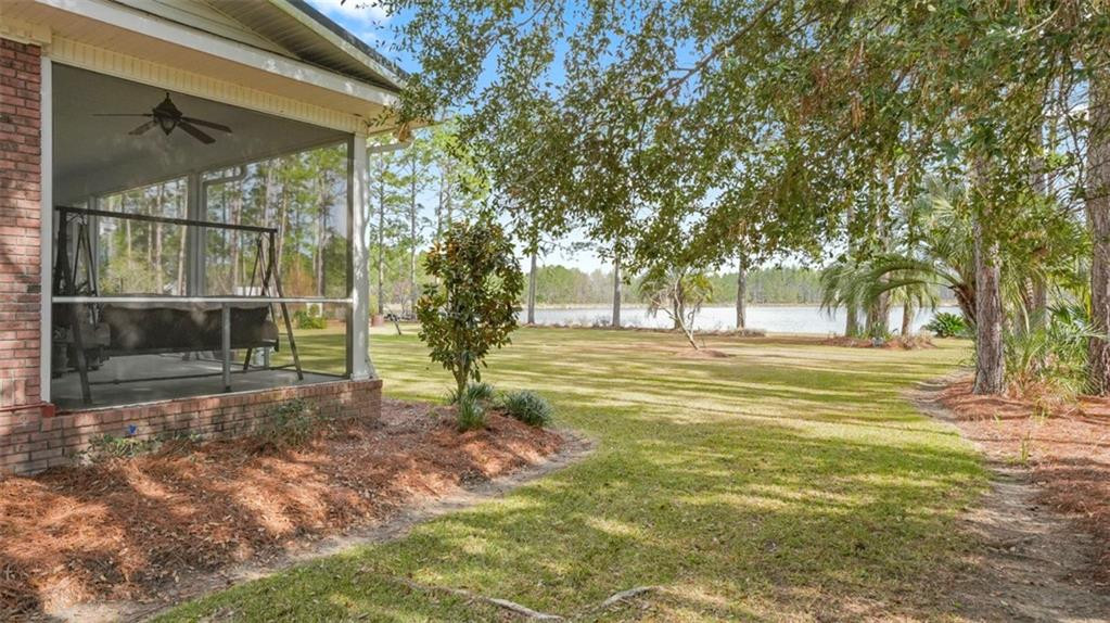 980 Jimmy Ree Lane Bristol, GA 31518 - Photo 16 of 73