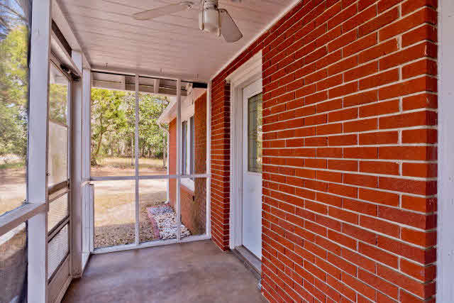 12622 County Road 83 Elberta, AL 36530 - Photo 4 of 9