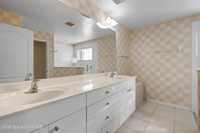 $349,500 | 741 Indian Oaks Drive, Melbourne, FL 32901