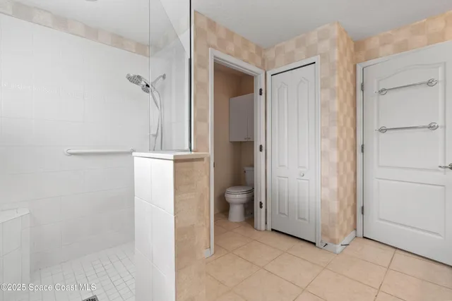 $349,500 | 741 Indian Oaks Drive, Melbourne, FL 32901