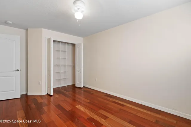 $349,500 | 741 Indian Oaks Drive, Melbourne, FL 32901