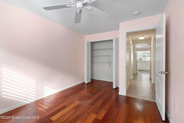 $349,500 | 741 Indian Oaks Drive, Melbourne, FL 32901