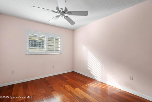 $349,500 | 741 Indian Oaks Drive, Melbourne, FL 32901